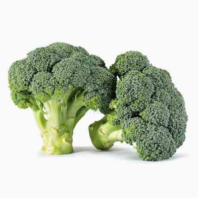Капуста брокколи 300 г - купить в Якше