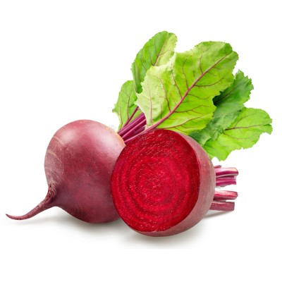 Свекла вареная очищенная 500 г - купить в Якше