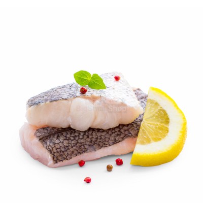 Фирменное блюдо Морская симфония - купить в Якше