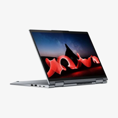 Ноутбук MegaCore 17 WorkStation - купить в Якше