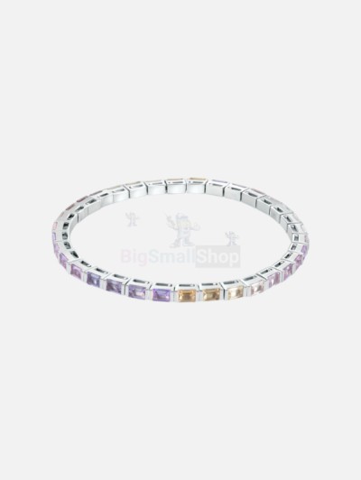 Браслет Ночная Линия - купить в Якше