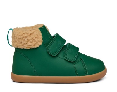 TinyFeet первые пинетки - купить в Якше