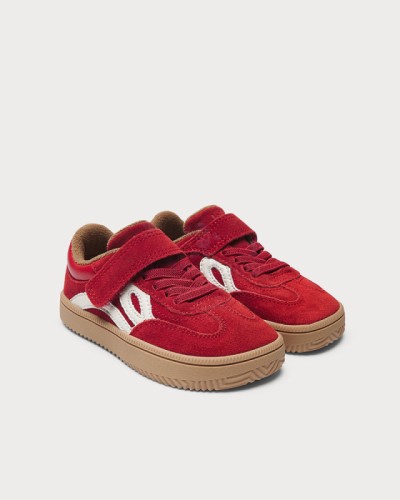 BabyWalk сандалики - купить в Якше