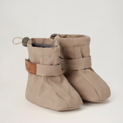 MiniSoft тапочки домашние - купить в Якше