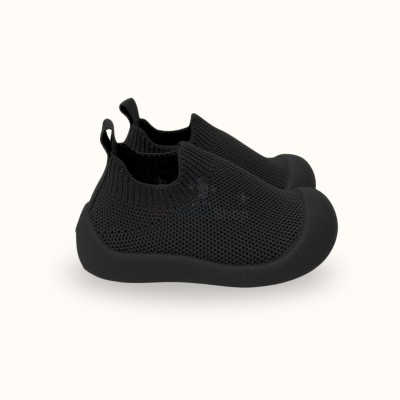 BabyRun первые кроссовки - купить в Якше