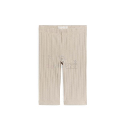 Кофта мальчиковая Cool Tiger - купить в Якше