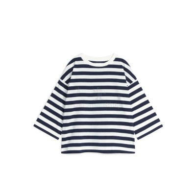 Толстовка мальчиковая Grey Power - купить в Якше