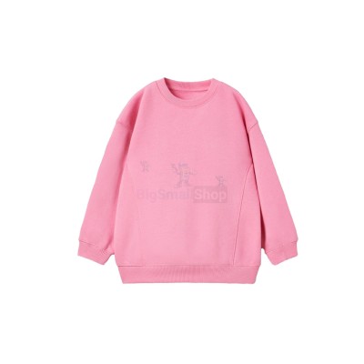 Брюки мальчиковые Comfort Line - купить в Якше