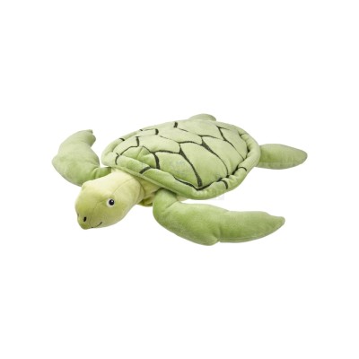 Плюшевая Черепашка Зелёная - купить в Якше