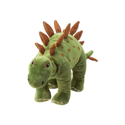 Ревущий Динозавр Игрушка - купить в Якше