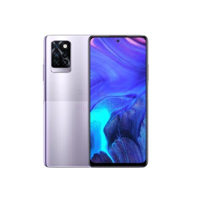 Смартфон NovaX Pro - купить в Якше