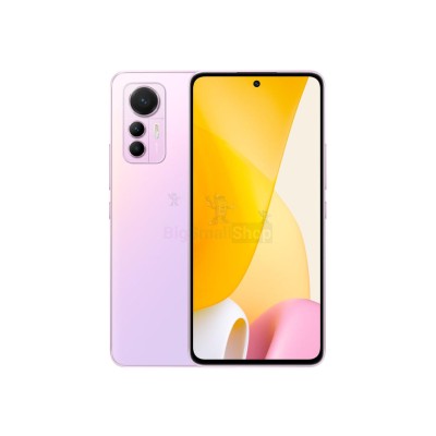 Смартфон Quantum Z5 - купить в Якше