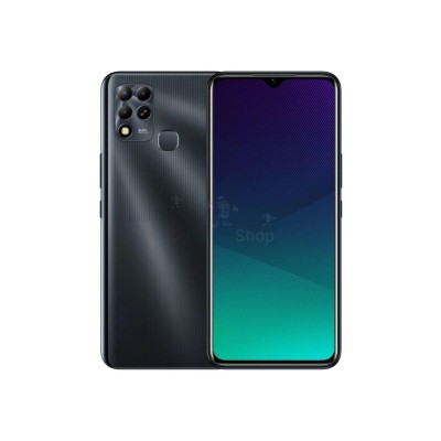 Смартфон Orbit X7 - купить в Якше