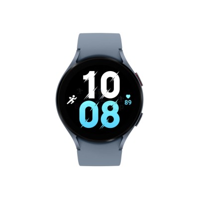 SmartWatch AeroMini Pro - купить в Якше