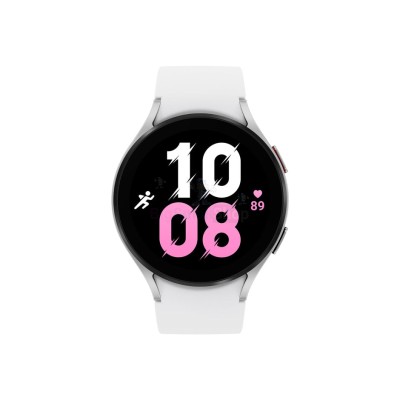 SmartWatch KidsSafe Color - купить в Якше
