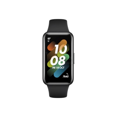 SmartWatch ElegantBand Q - купить в Якше