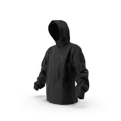 Велосипедная куртка WindBlock S - купить в Якше