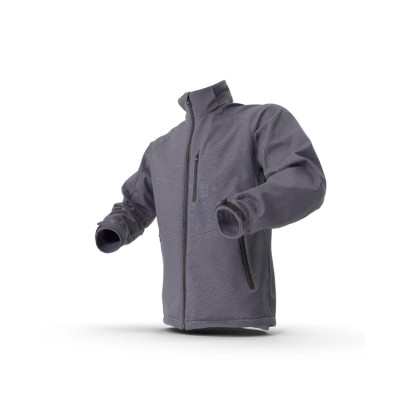 Велосипедная куртка RideShell M - купить в Якше