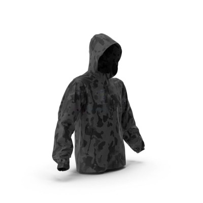 Велосипедная куртка StormGuard L - купить в Якше