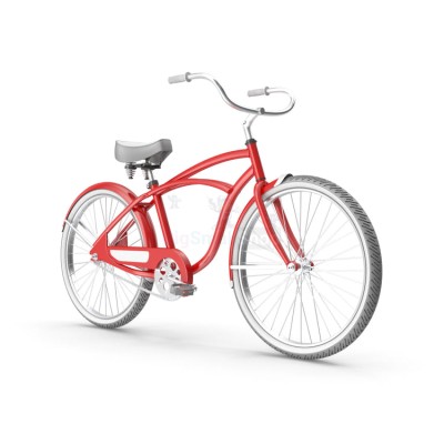 Велосипед подростковый StreetLine 26 - купить в Якше