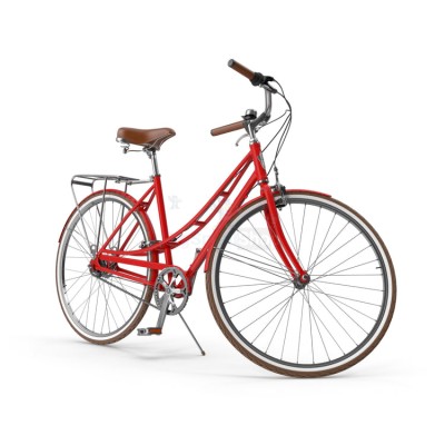 Велосипед подростковый CityMove 26 - купить в Якше