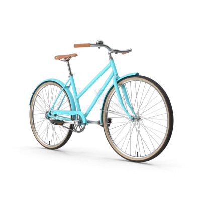 Велосипед подростковый ActiveTeen 26 - купить в Якше