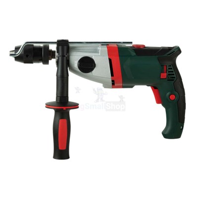 Перфоратор PowerDrill X800 - купить в Якше