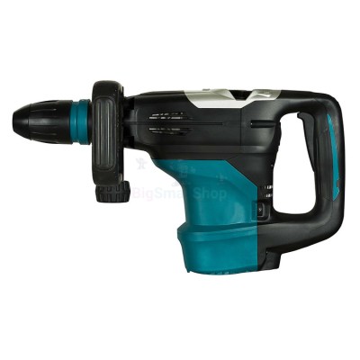 Перфоратор DrillMaster Compact - купить в Якше