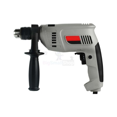 Перфоратор StormForce 1100 - купить в Якше