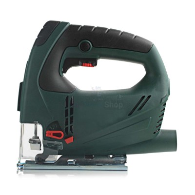 Лобзик электрический HomeCut Easy - купить в Якше