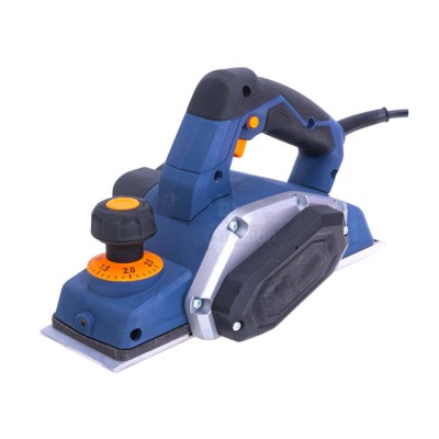 Электрорубанок WoodPlane Basic - купить в Якше