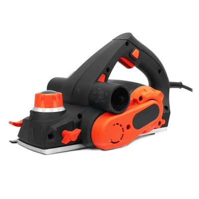 Электрорубанок SmoothEdge Pro - купить в Якше