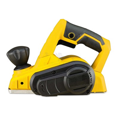 Электрорубанок HomePlane Easy - купить в Якше