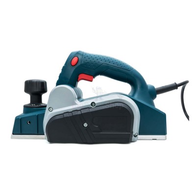 Электрорубанок PowerPlane X - купить в Якше