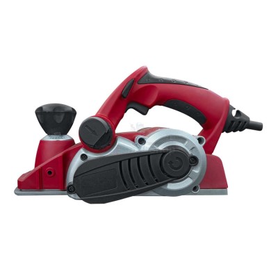 Электрорубанок CompactPlane Mini - купить в Якше