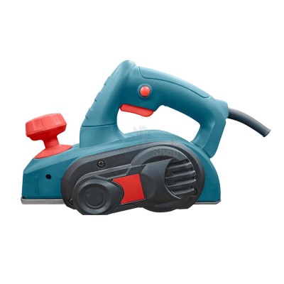 Электрорубанок ProfiPlane 1000 - купить в Якше