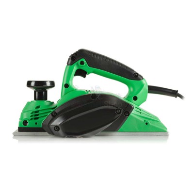 Электрорубанок IronPlane Max - купить в Якше