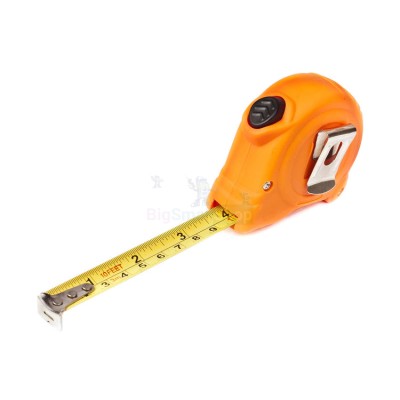 Измерительная лента ExactMeasure X - купить в Якше