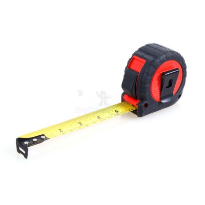 Рулетка с уровнем LevelTape Duo - купить в Якше