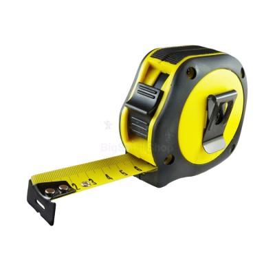 Мерная лента универсальная EasyMeasure - купить в Якше