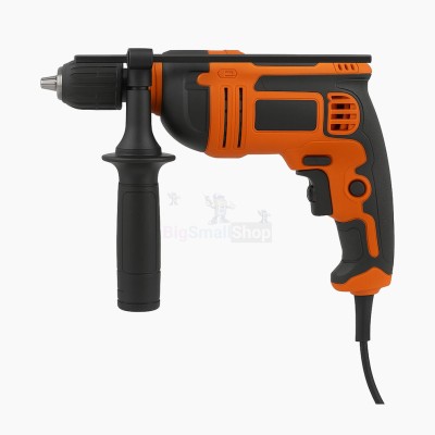 Сверлильная машина PowerDrill X600 - купить в Якше