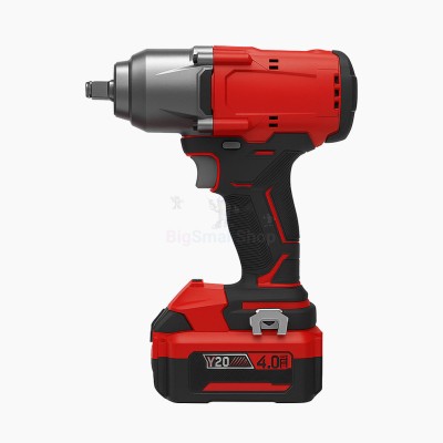 Пневматический ключ AirTorque 300 - купить в Якше