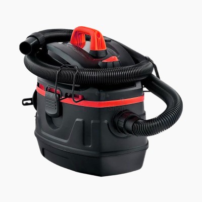 Мастер-пылесос PowerClean 1000 - купить в Якше