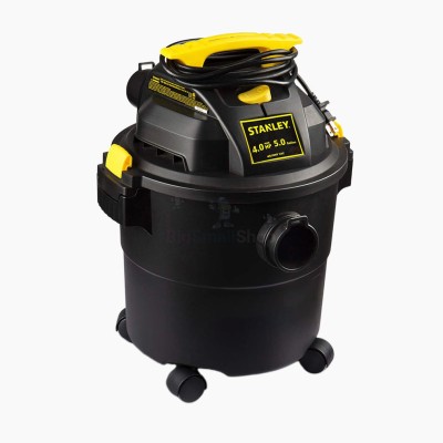 Пылесос строительный TurboVac 1300 - купить в Якше